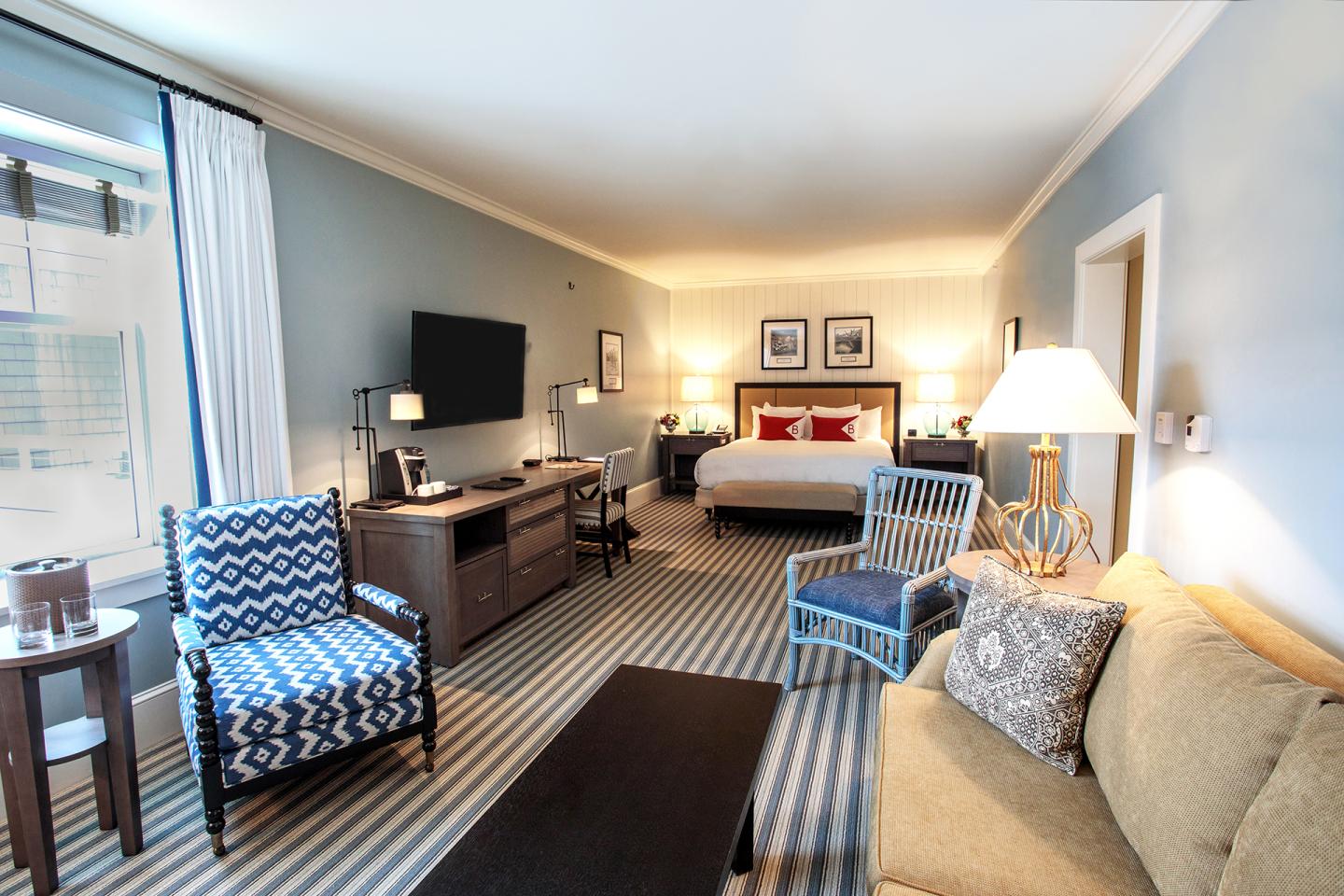 Gloucester MA Hotels Vacations at Beauport Hotel Gloucester